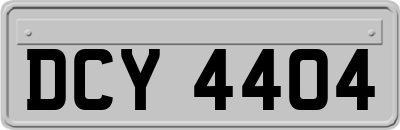 DCY4404