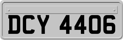 DCY4406