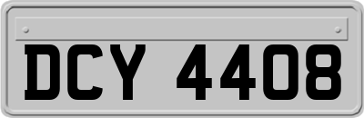 DCY4408