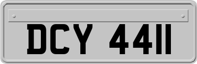 DCY4411