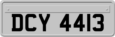 DCY4413