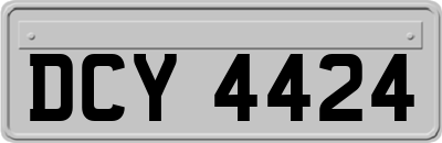DCY4424