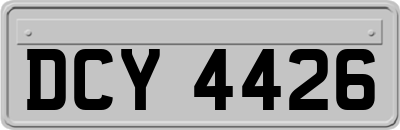 DCY4426