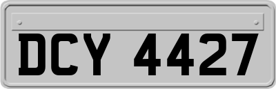 DCY4427