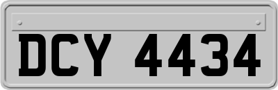 DCY4434