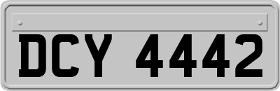 DCY4442