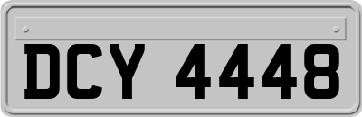 DCY4448
