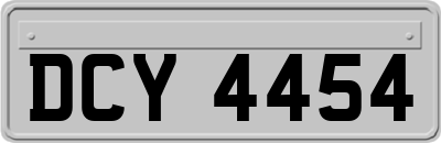 DCY4454