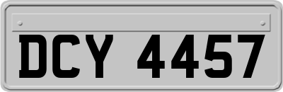 DCY4457