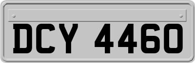 DCY4460