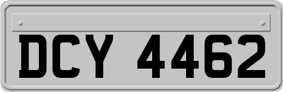 DCY4462
