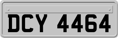 DCY4464