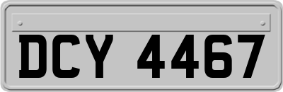 DCY4467
