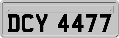 DCY4477