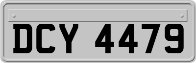 DCY4479