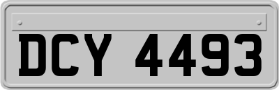 DCY4493
