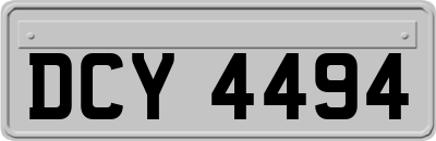 DCY4494