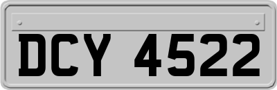 DCY4522