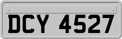 DCY4527