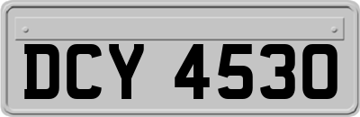 DCY4530