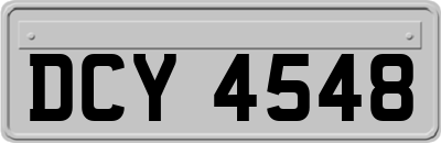 DCY4548