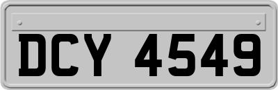 DCY4549