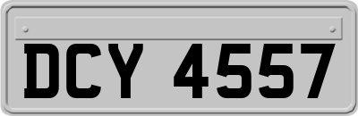 DCY4557