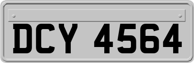 DCY4564