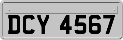 DCY4567