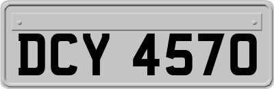 DCY4570