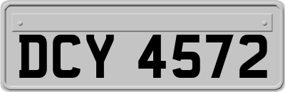 DCY4572