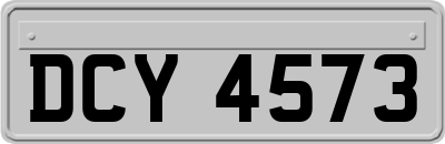 DCY4573