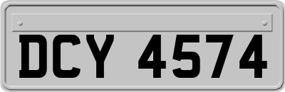 DCY4574