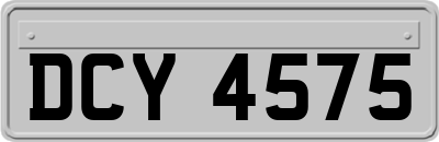 DCY4575