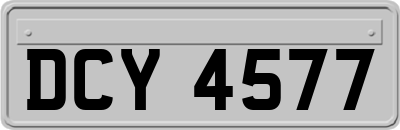 DCY4577