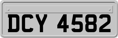 DCY4582