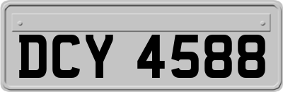 DCY4588