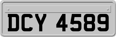 DCY4589