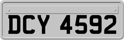DCY4592