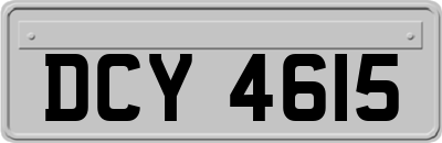 DCY4615