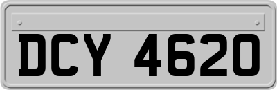 DCY4620