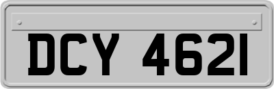 DCY4621