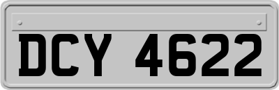 DCY4622