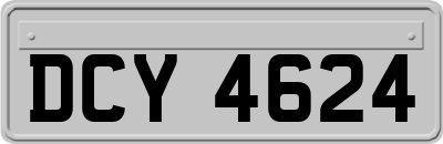 DCY4624