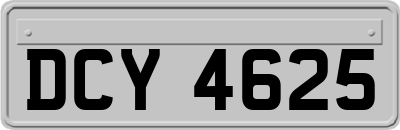 DCY4625