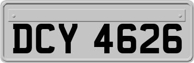 DCY4626