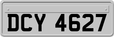 DCY4627