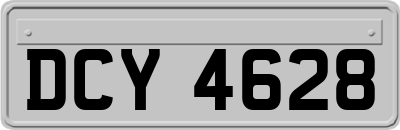 DCY4628