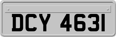 DCY4631