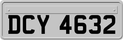 DCY4632